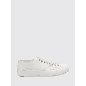 Premiata Sneakers Men White